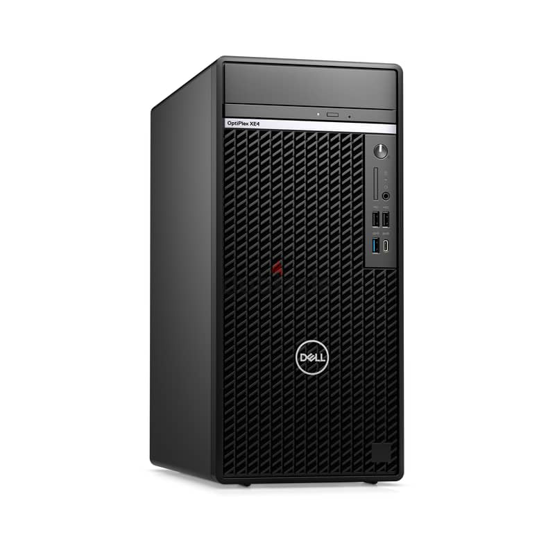 DELL OPTIPLEX XE4 CORE i7-12700 DESKTOP COMPUTER OFFERS 2