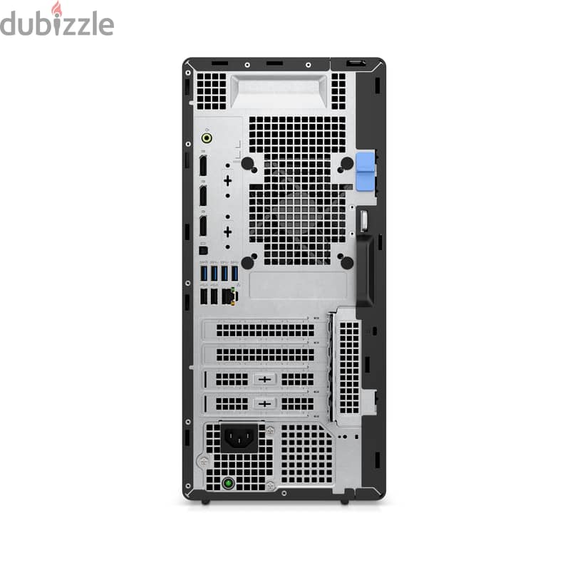 DELL OPTIPLEX XE4 CORE i7-12700 DESKTOP COMPUTER OFFERS 3