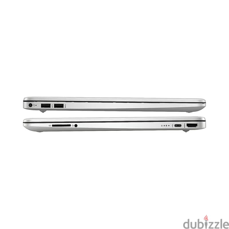 HP 15-DY2 CORE i7-1165G7 IRIS XE 15.6" TOUCH LAPTOPS 4