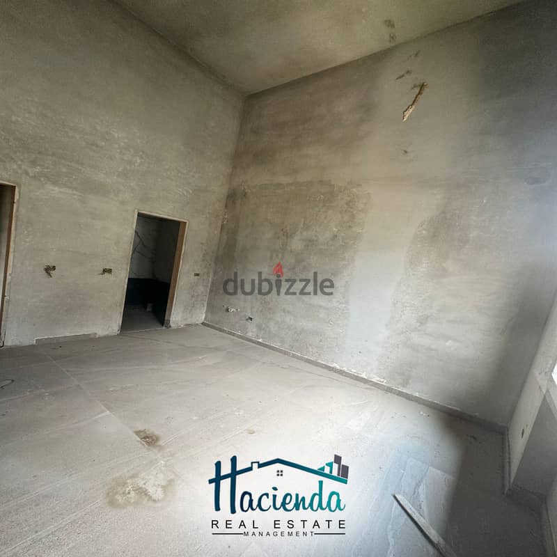 Building For Sale In Kaslik 3