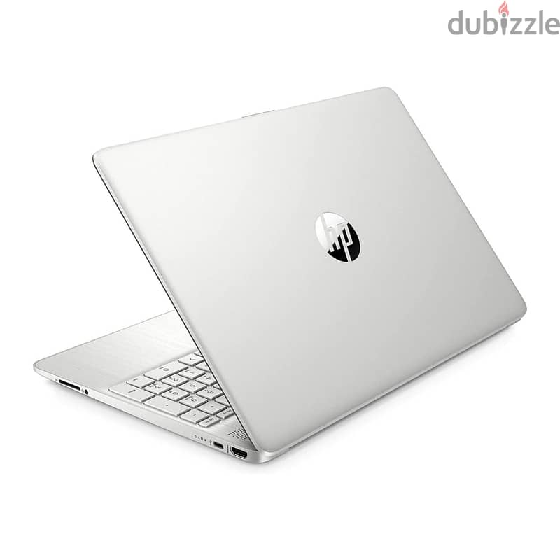 HP 15-DY2 CORE i7-1165G7 IRIS XE 15.6" TOUCH LAPTOPS 1