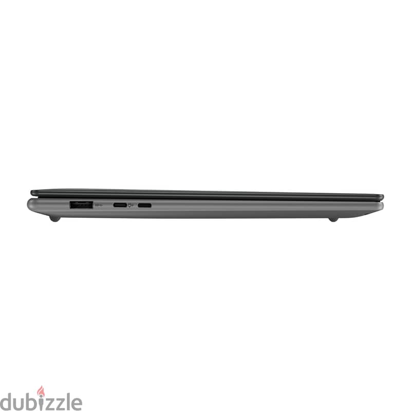 LENOVO SLIM 7 PRO X RYZEN 7 6800HS RTX 3050 120HZ 2.8K TOUCH LAPTOP 13