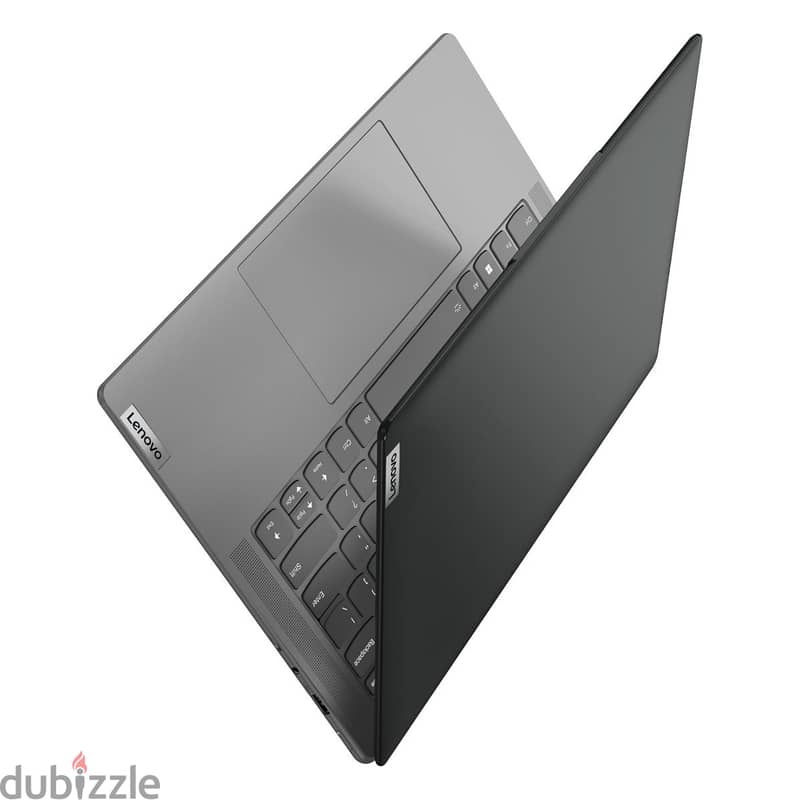 LENOVO SLIM 7 PRO X RYZEN 7 6800HS RTX 3050 120HZ 2.8K TOUCH LAPTOP 2