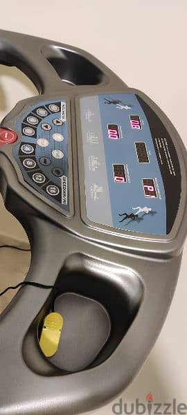 treadmill BS 3000 for sale 3