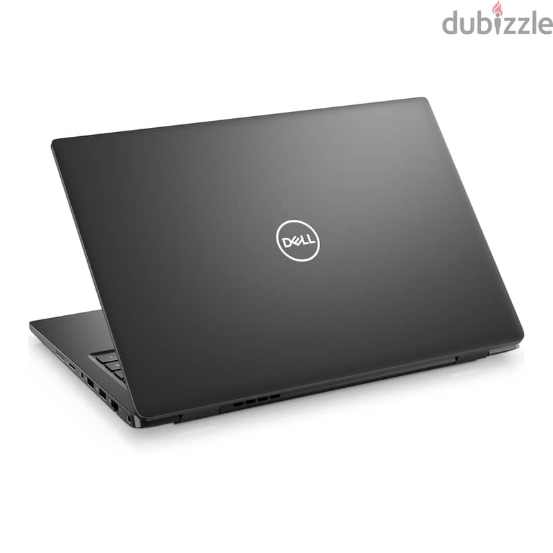 DELL LATITUDE 3420 CORE i3-1115G4 14" LAPTOP OFFERS 1