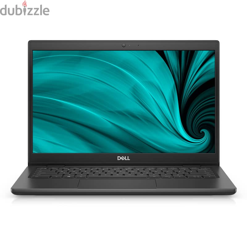 DELL LATITUDE 3420 CORE i3-1115G4 14" LAPTOP OFFERS 2