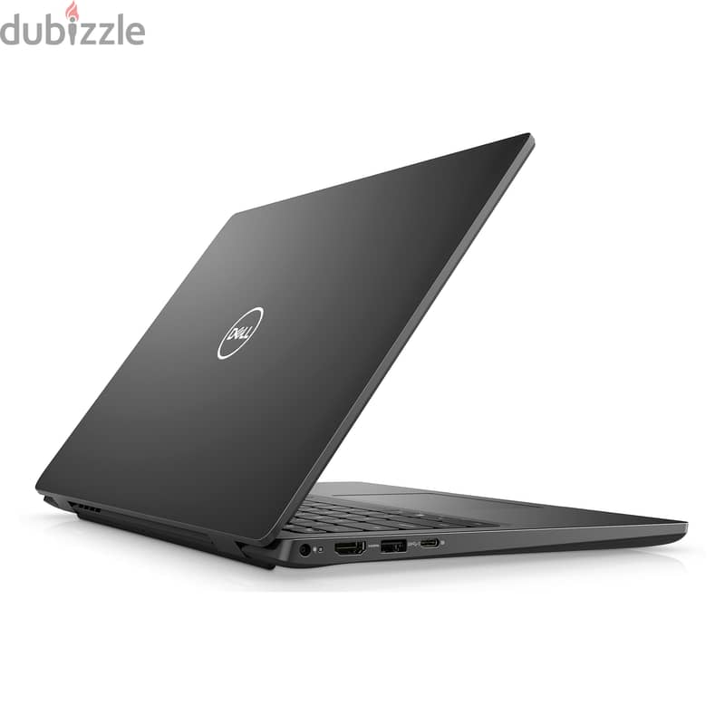 DELL LATITUDE 3420 CORE i3-1115G4 14" LAPTOP OFFERS 3