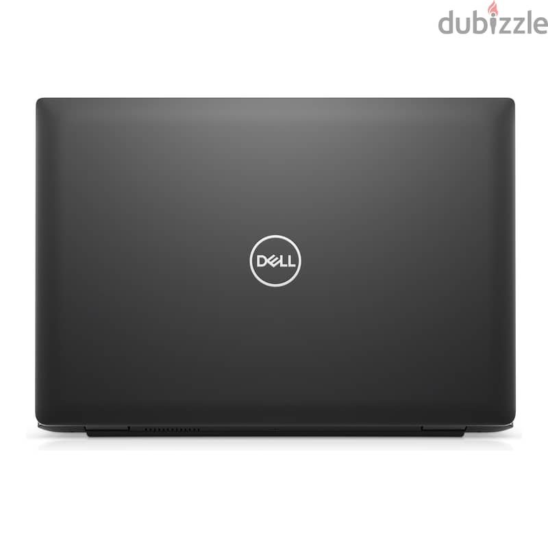 DELL LATITUDE 3420 CORE i3-1115G4 14" LAPTOP OFFERS 5