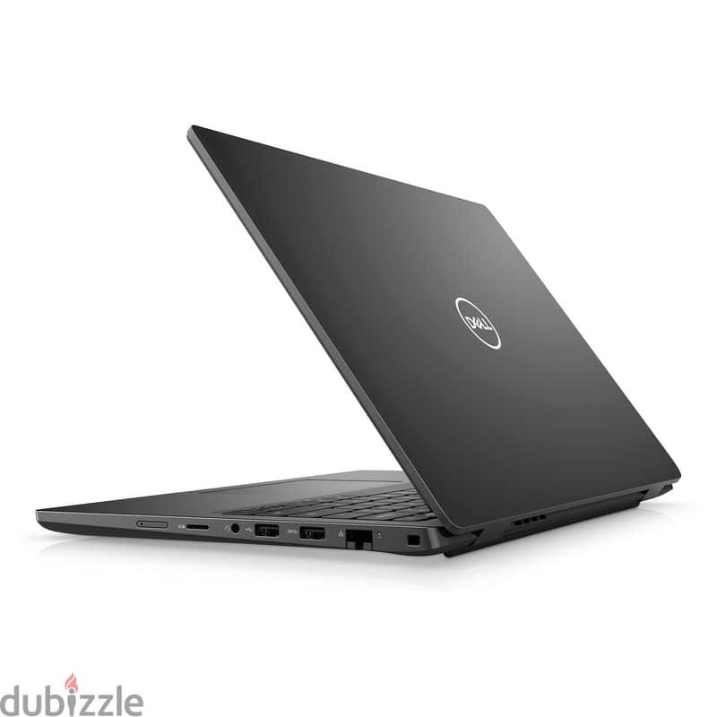 DELL LATITUDE 3420 CORE i3-1115G4 14" LAPTOP OFFERS 6