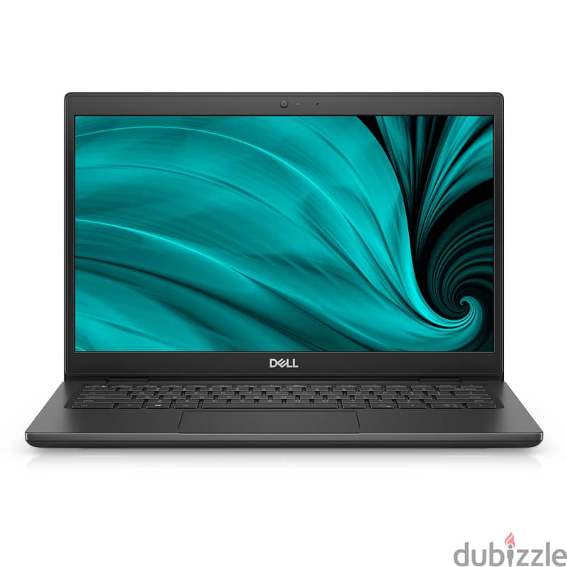 DELL LATITUDE 3420 CORE i3-1115G4 14" LAPTOP OFFERS 2