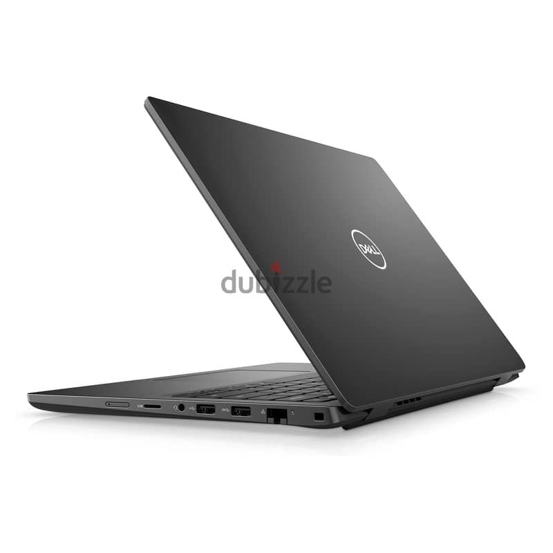 DELL LATITUDE 3420 CORE i3-1115G4 14" LAPTOP OFFERS 3