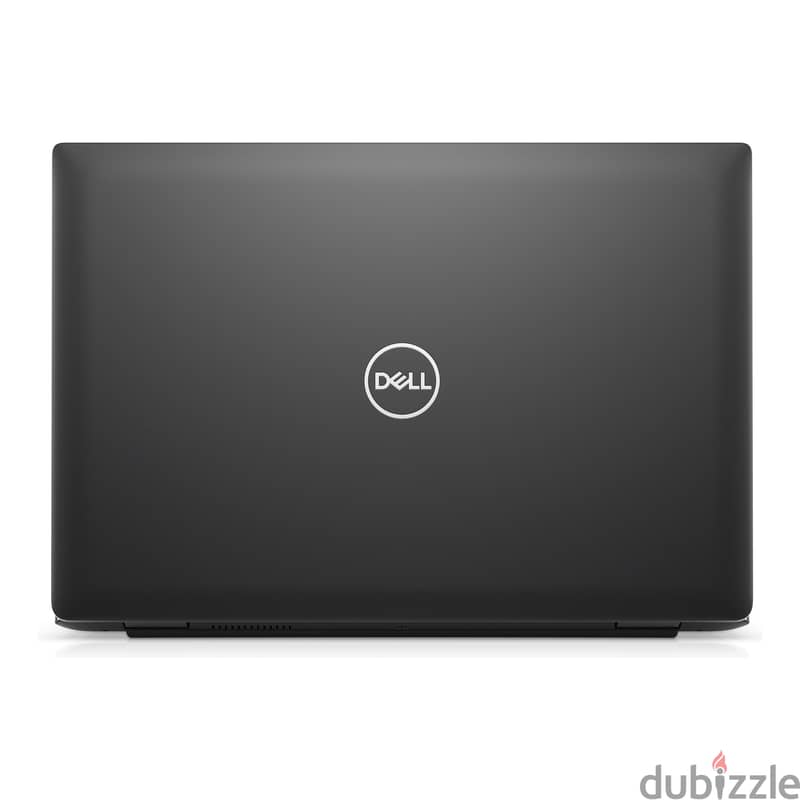 DELL LATITUDE 3420 CORE i3-1115G4 14" LAPTOP OFFERS 5