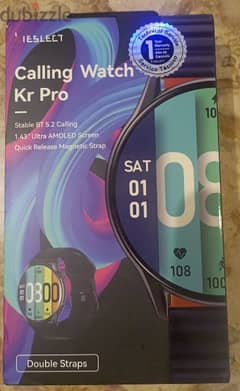 kieslect Kr pro 0