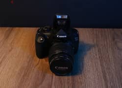 canon 1200 d