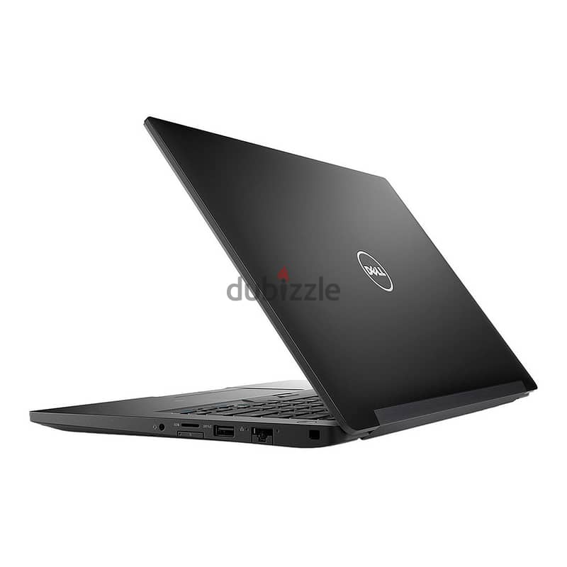 DELL LATITUDE 7490 CORE i7-8650U 14.1" LAPTOPS 1