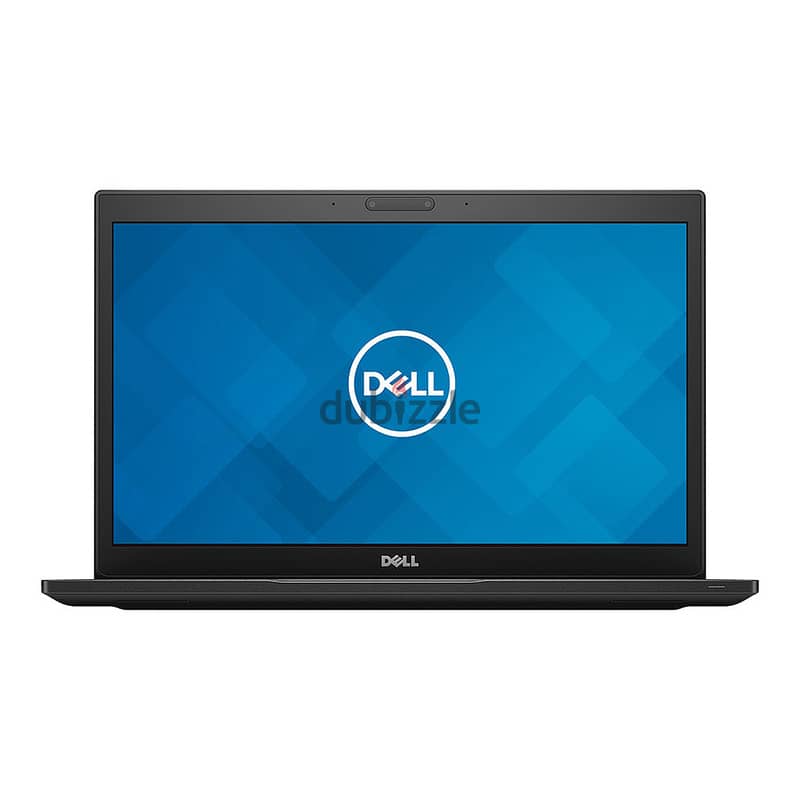 DELL LATITUDE 7490 CORE i7-8650U 14.1" LAPTOPS 2