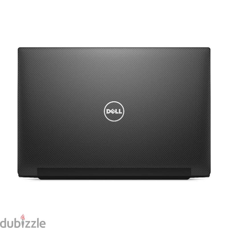 DELL LATITUDE 7490 CORE i7-8650U 14.1" LAPTOPS 3