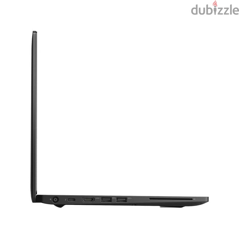 DELL LATITUDE 7490 CORE i7-8650U 14.1" LAPTOPS 8