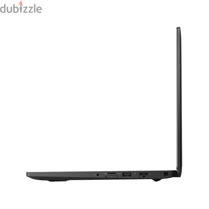 DELL LATITUDE 7490 CORE i7-8650U 14.1" LAPTOPS 9