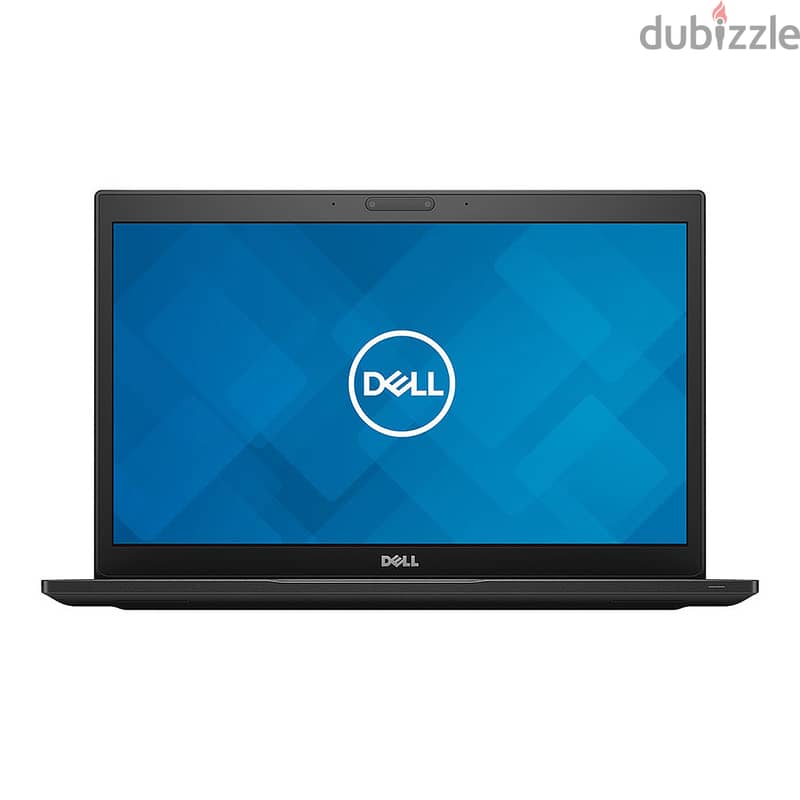 DELL LATITUDE 7490 CORE i7-8650U 14.1" LAPTOPS 3