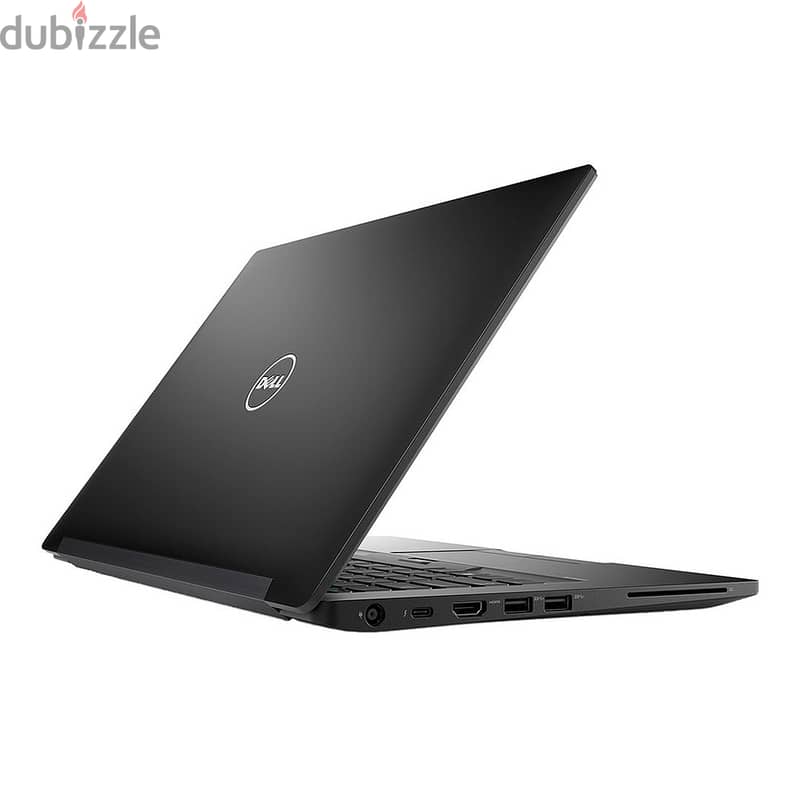 DELL LATITUDE 7490 CORE i7-8650U 14.1" LAPTOPS 5