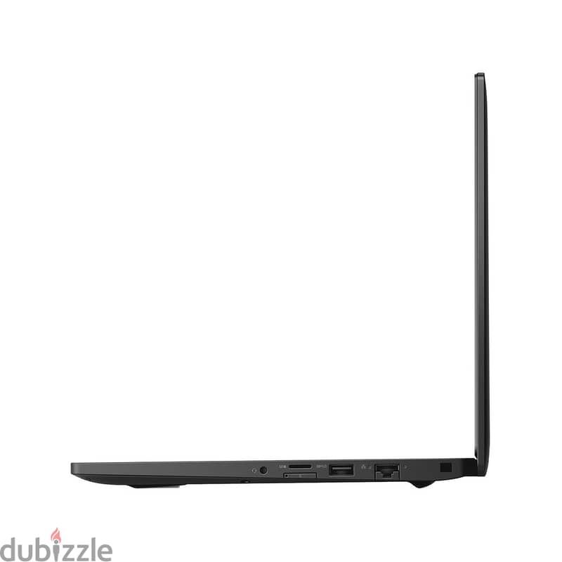 DELL LATITUDE 7490 CORE i7-8650U 14.1" LAPTOPS 8