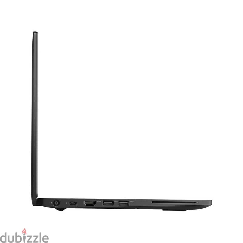 DELL LATITUDE 7490 CORE i7-8650U 14.1" LAPTOPS 9