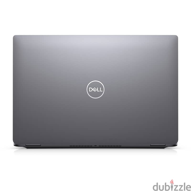 DELL LATITUDE 5420 CORE i7-1185G7 VGA IRIS XE 14" LAPTOPS 5