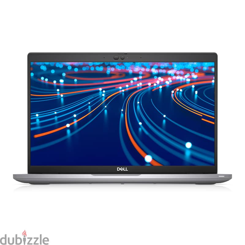 DELL LATITUDE 5420 CORE i7-1185G7 IRIS XE 14" TOUCH LAPTOPS 6