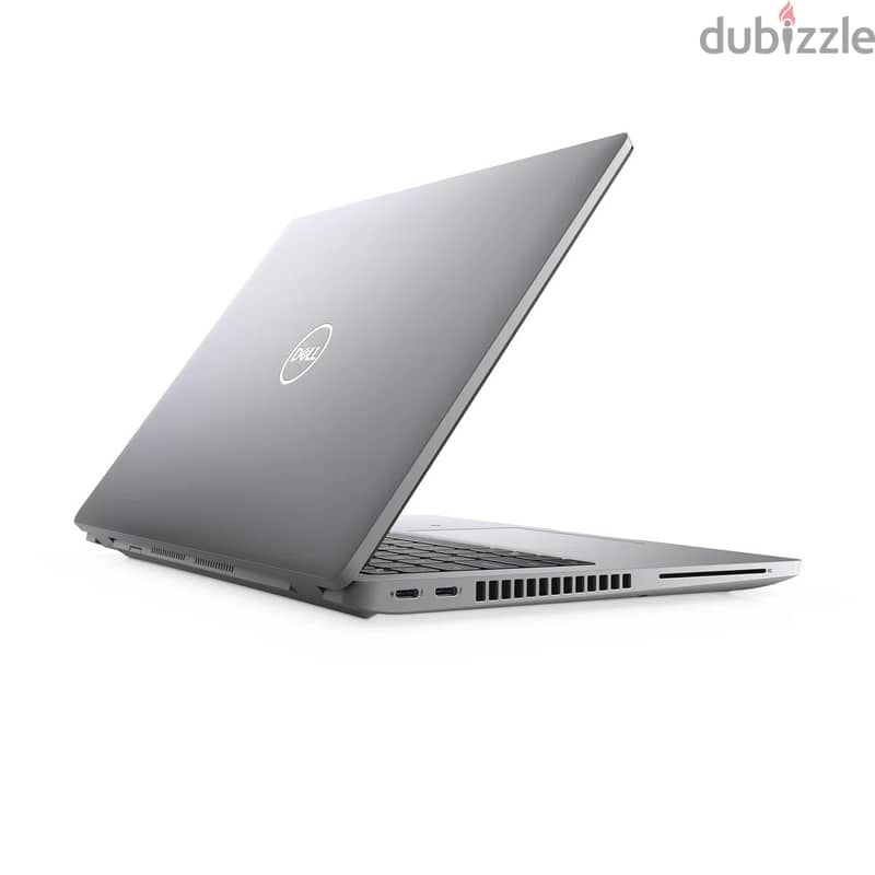 DELL LATITUDE 5420 CORE i7-1185G7 IRIS XE 14" TOUCH LAPTOPS 7