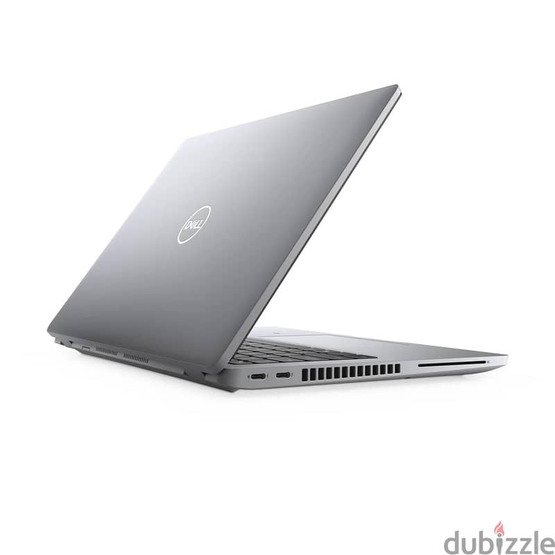 DELL LATITUDE 5420 CORE i7-1185G7 VGA IRIS XE 14" LAPTOPS 7