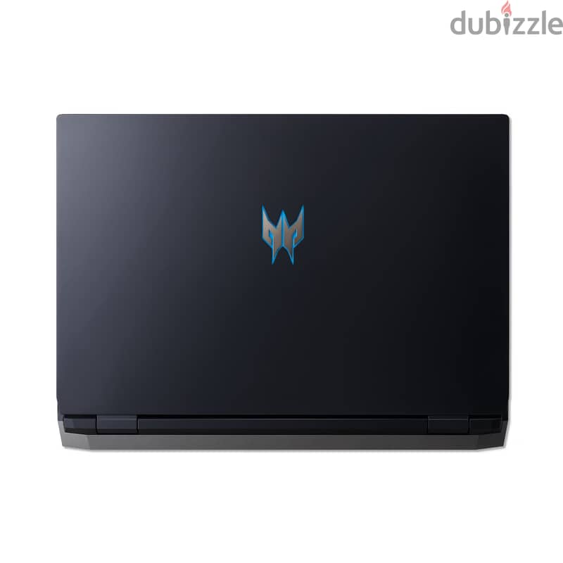 Acer Predator Helios 300 i7-12700h Rtx 3060 144hz 17.3" Gaming Laptop 5