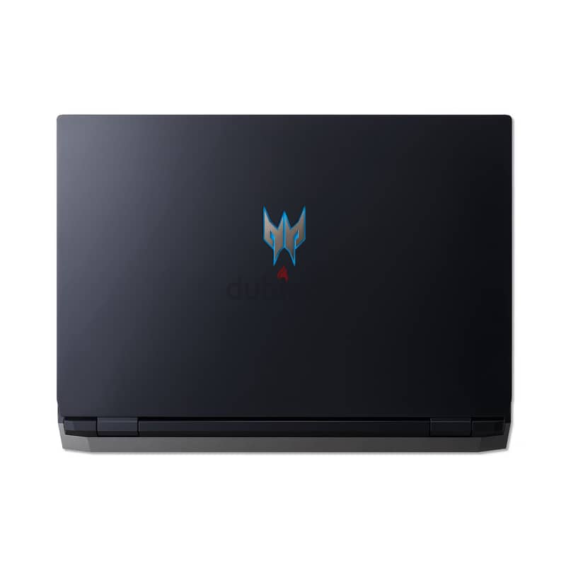 Acer Predator Helios 300 i7-12700h Rtx 3060 144hz 17.3" Gaming Laptop 5