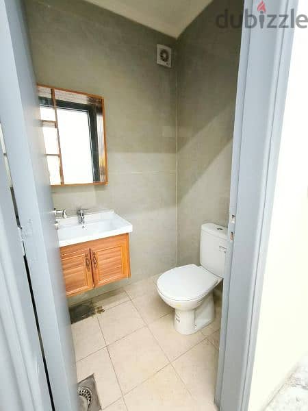 hot deal duplex for sale in mansourieh,دوبلكس للبيع في المنصورية 5