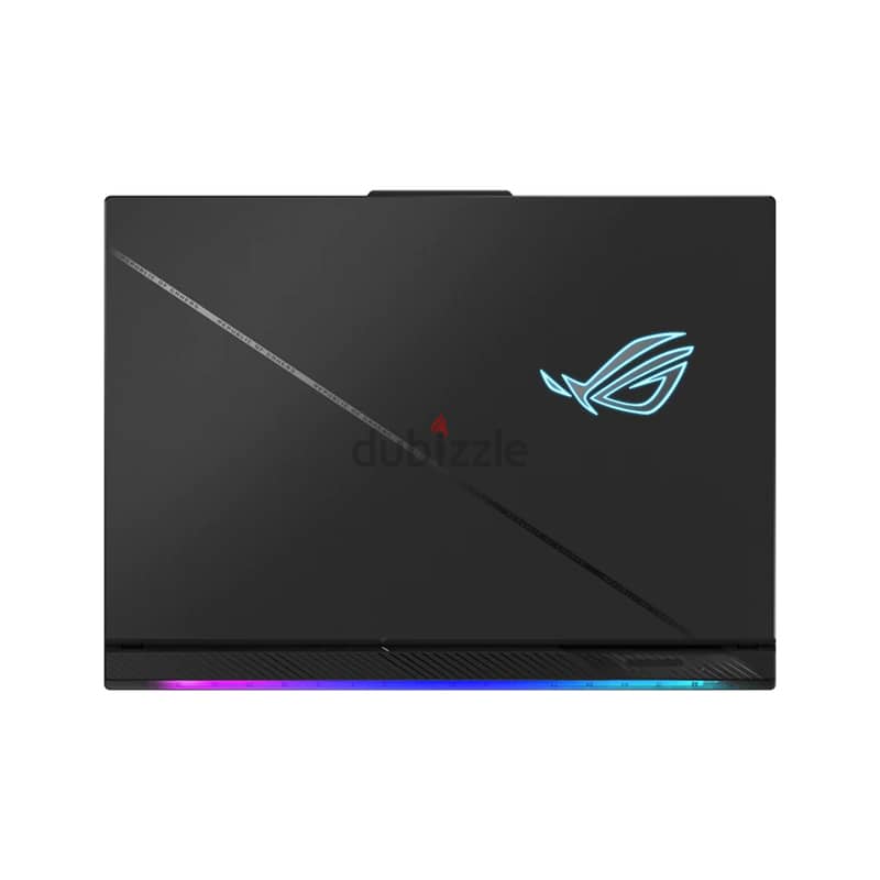 Asus Rog Strix Scar 18 i9-14900hx RTX 4090 240hz 2k+ Gaming Laptop 5