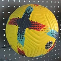 Premier league football Size 5 0