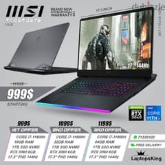 Msi