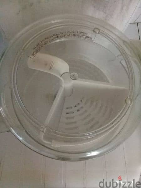 ​Black & Decker food steamer - Not Negotiable 1