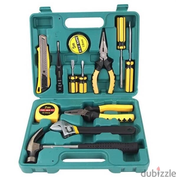 tools box 2