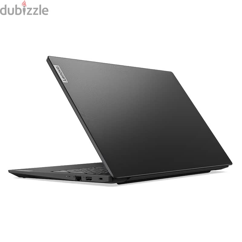 LENOVO V15 G4 IRU 83A10099AK CORE i5-13420H 15.6" FHD LAPTOPS 1