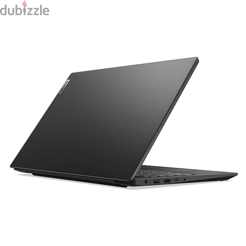 LENOVO V15 G4 IRU 83A10099AK CORE i5-13420H 15.6" FHD LAPTOPS 7