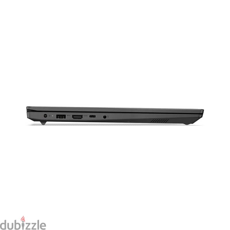 LENOVO V15 G4 IRU 83A10099AK CORE i5-13420H 15.6" FHD LAPTOPS 8