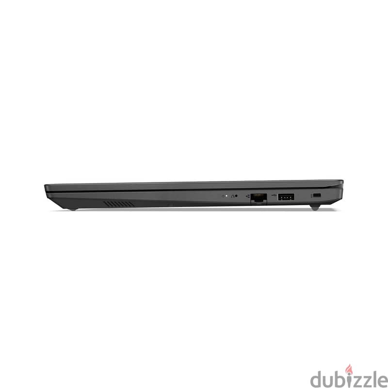 LENOVO V15 G4 IRU 83A10099AK CORE i5-13420H 15.6" FHD LAPTOPS 9