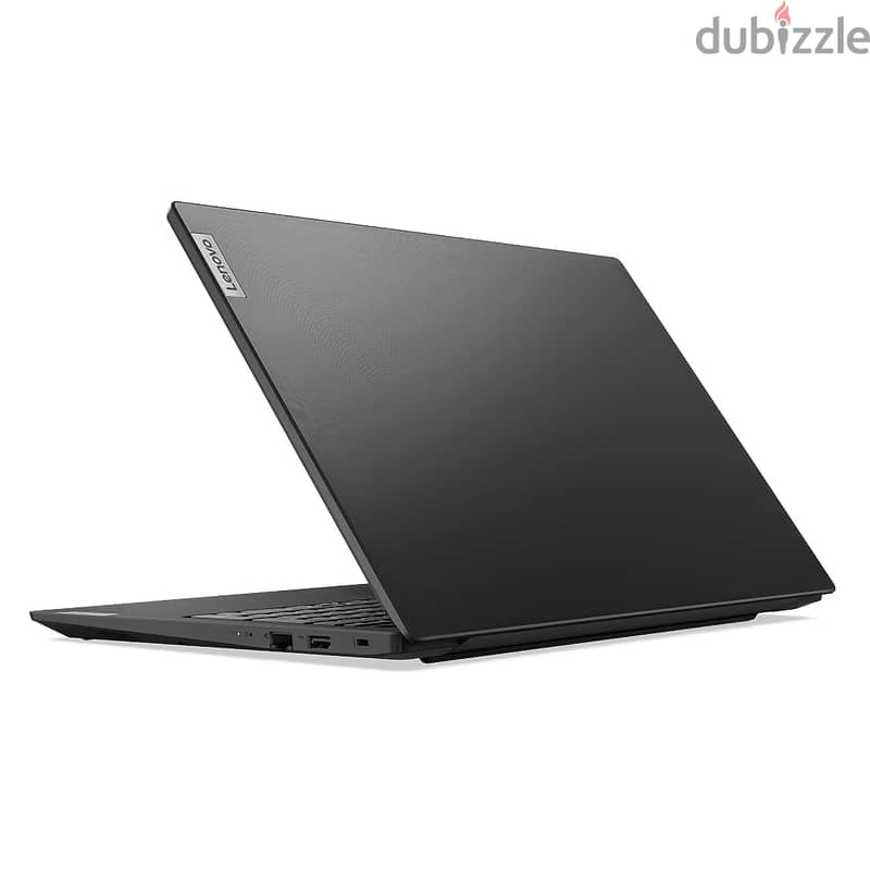 LENOVO V15 G4 IRU 83A10099AK CORE i5-13420H 15.6" FHD LAPTOPS 1