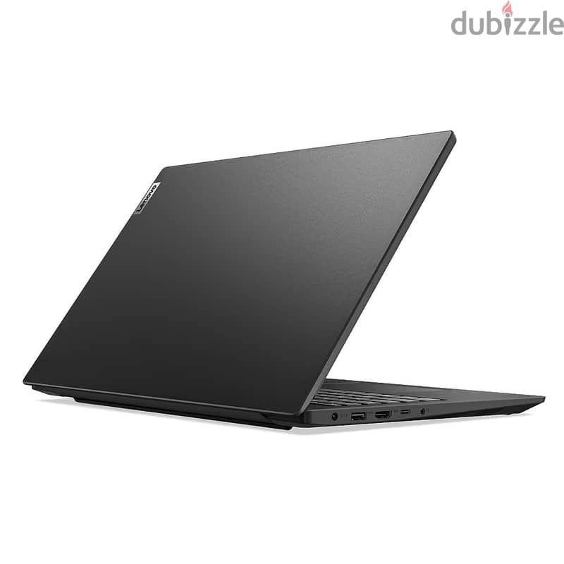 LENOVO V15 G4 IRU 83A10099AK CORE i5-13420H 15.6" FHD LAPTOPS 7