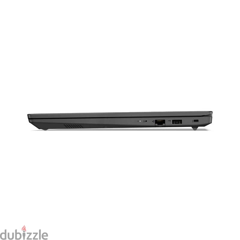 LENOVO V15 G4 IRU 83A10099AK CORE i5-13420H 15.6" FHD LAPTOPS 8