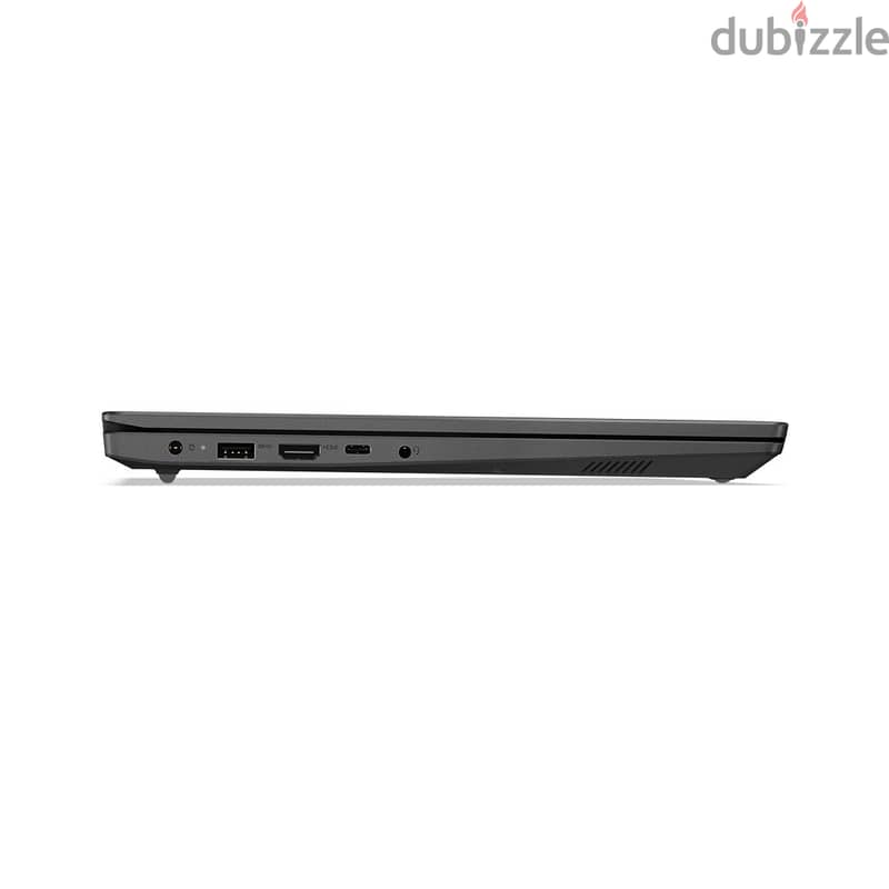 LENOVO V15 G4 IRU 83A10099AK CORE i5-13420H 15.6" FHD LAPTOPS 9