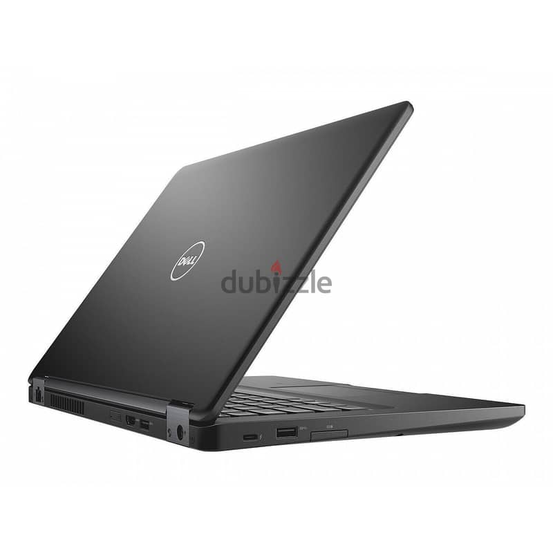 Dell Latitude 5480 Core i7 Geforce 930MX 14" Laptop Offers 3