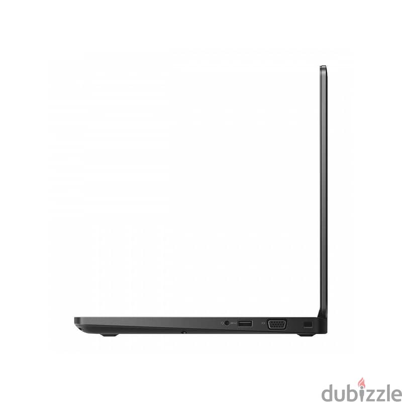 Dell Latitude 5480 Core i7 Geforce 930MX 14" Laptop Offers 7