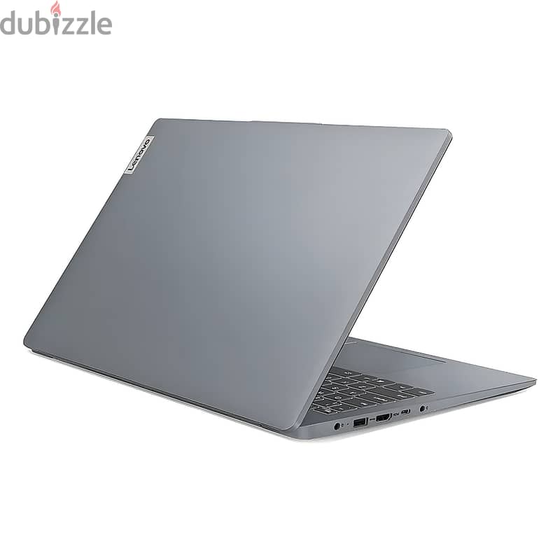 LENOVO IDEAPAD SLIM 3 | 15IAH8 82ER00CTDP CORE i5-12450H 15.6" LAPTOP 1